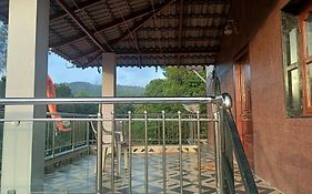 Saketa Homestay